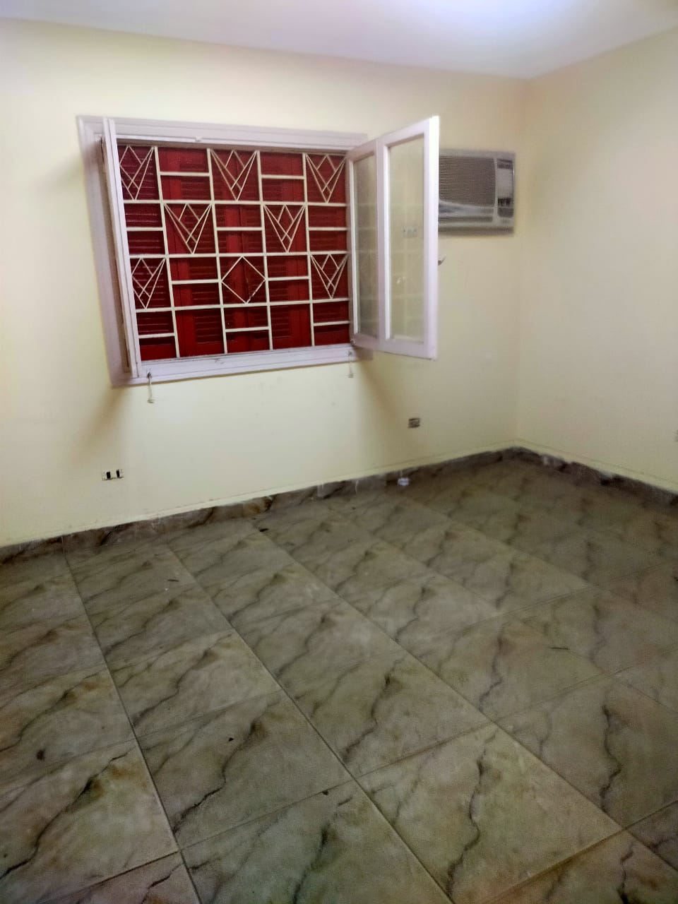 بيع عقارات ومبانى