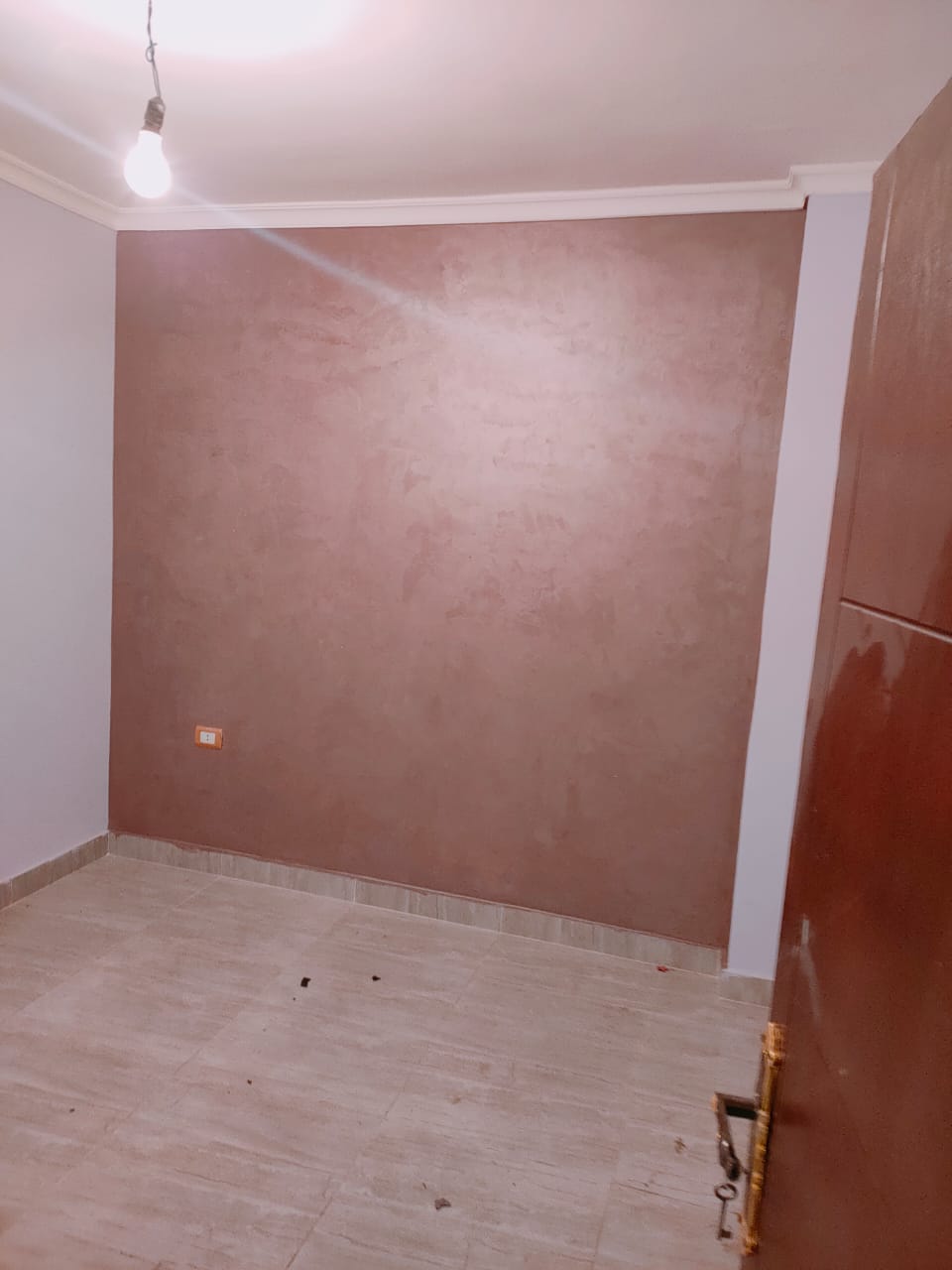 بيع عقارات ومبانى