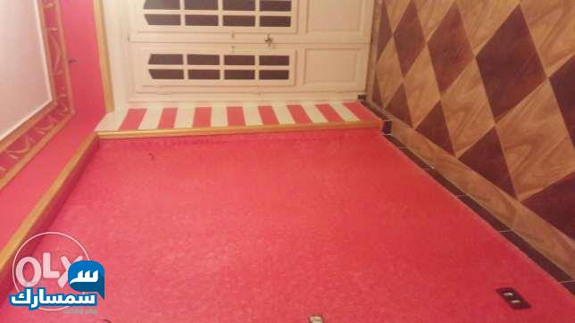  بيع عقارات ومبانى