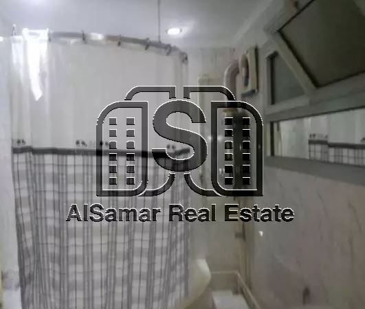  بيع عقارات ومبانى