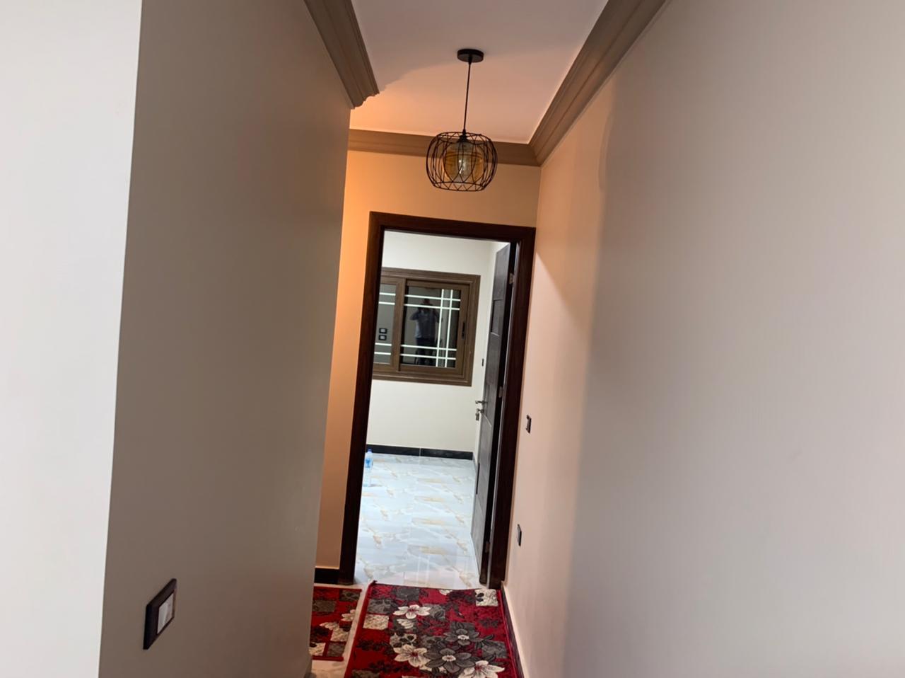  بيع عقارات ومبانى