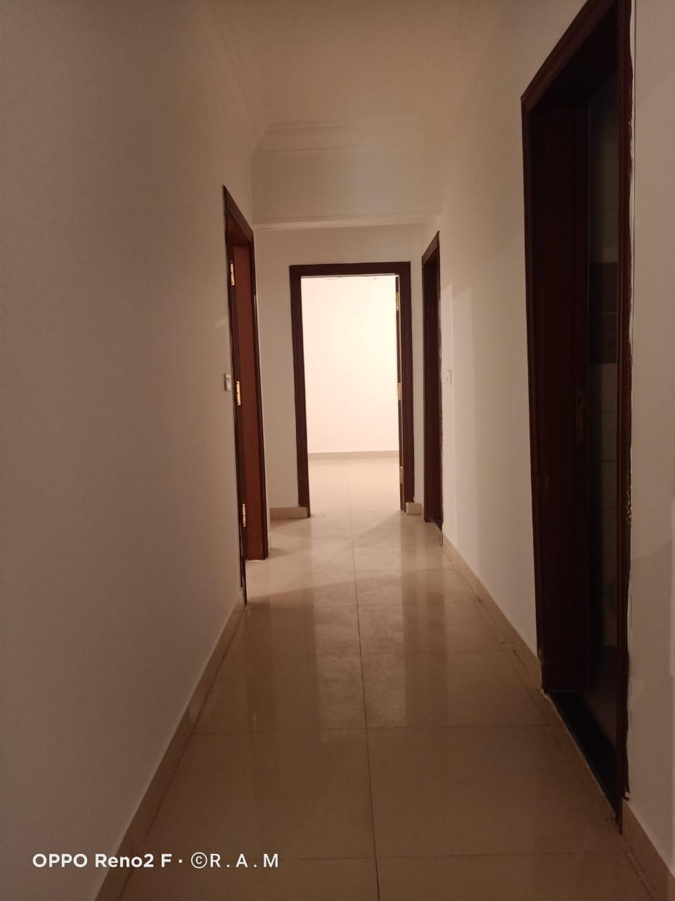 بيع عقارات ومبانى