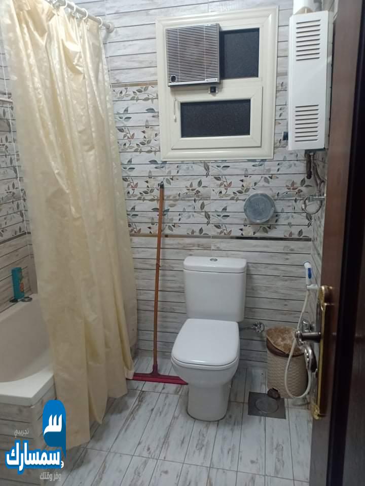  بيع عقارات ومبانى