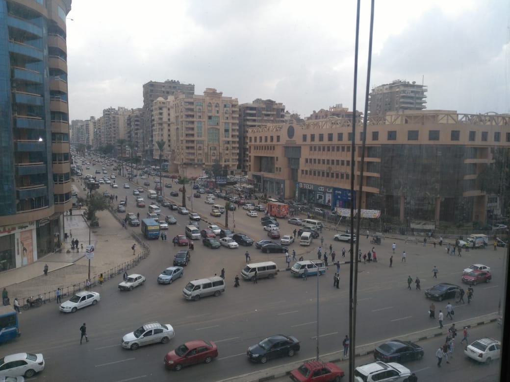  بيع عقارات ومبانى