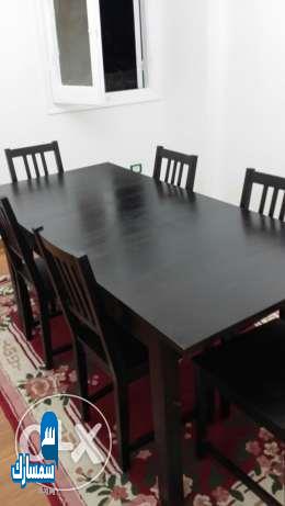  بيع عقارات ومبانى