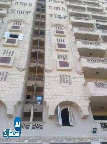  بيع عقارات ومبانى