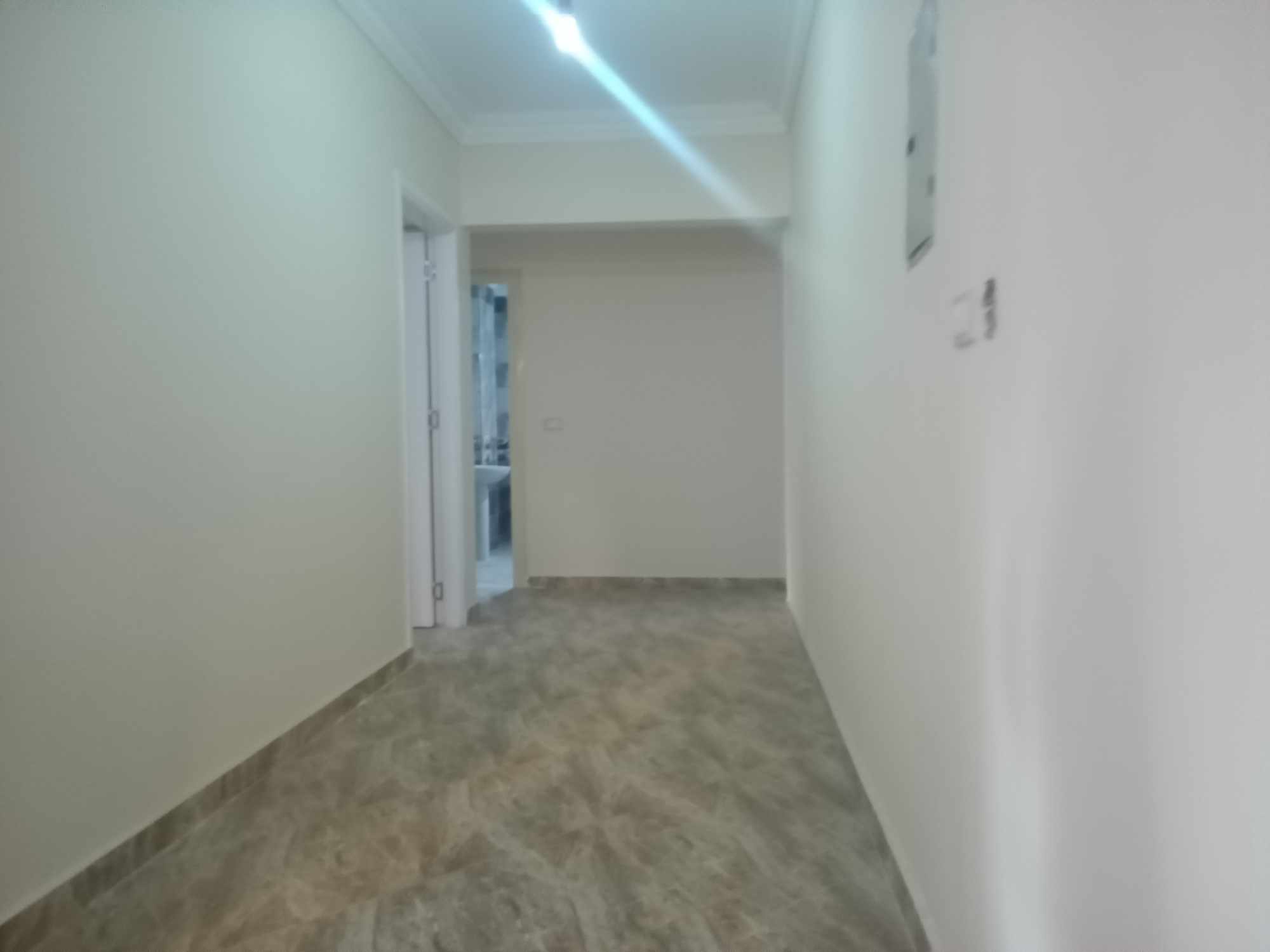  بيع عقارات ومبانى