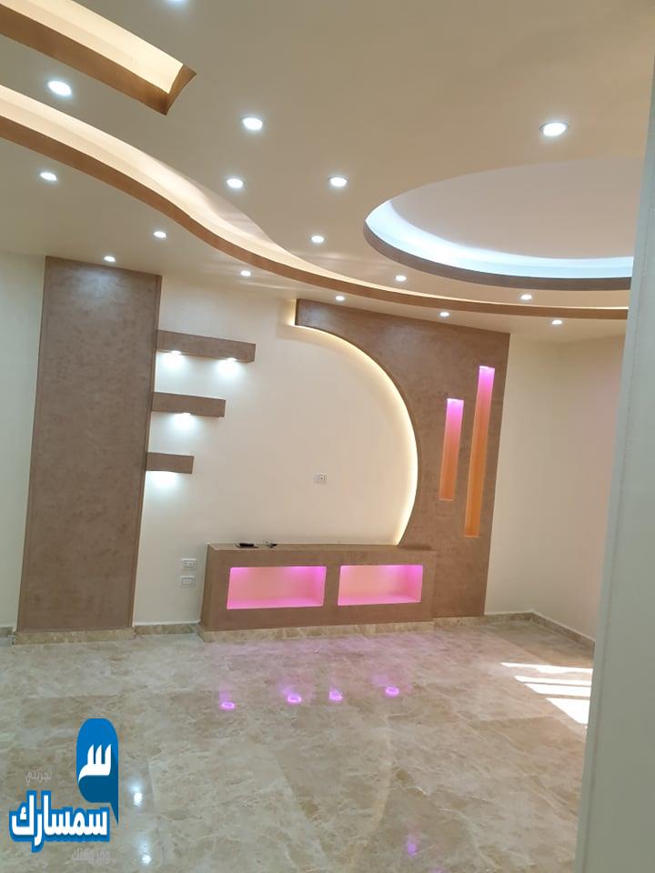  بيع عقارات ومبانى