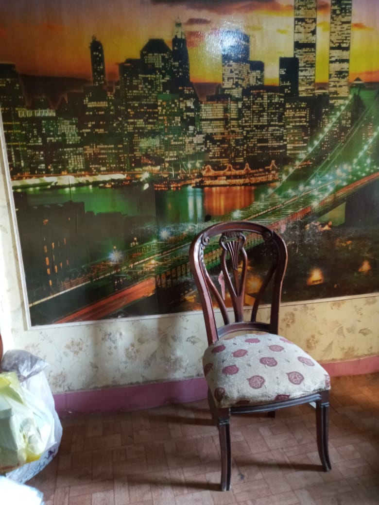 بيع عقارات ومبانى