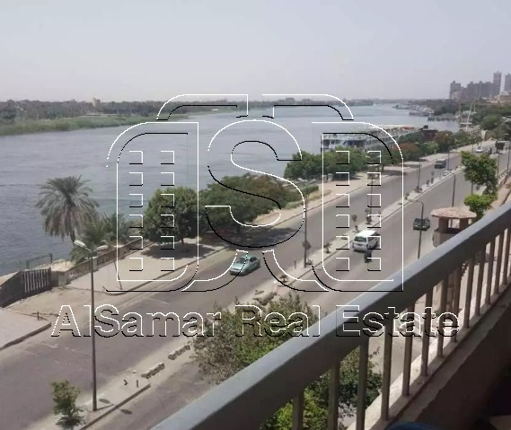  بيع عقارات ومبانى