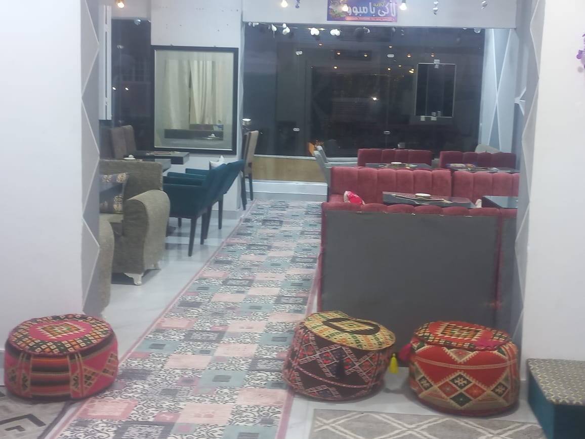  بيع عقارات ومبانى