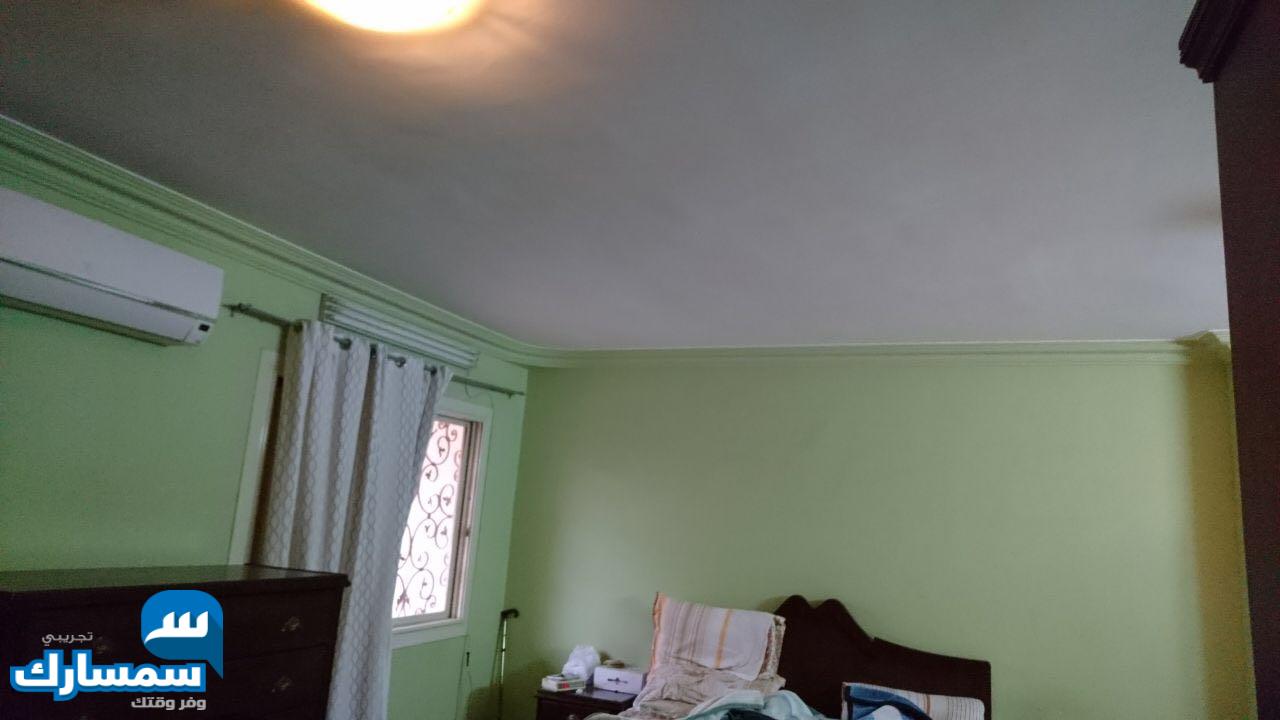  بيع عقارات ومبانى