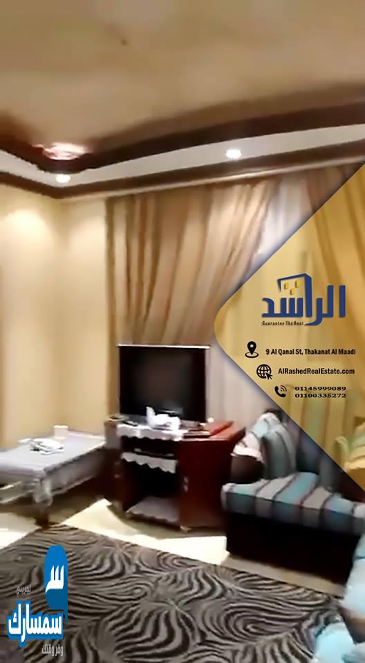 بيع عقارات ومبانى