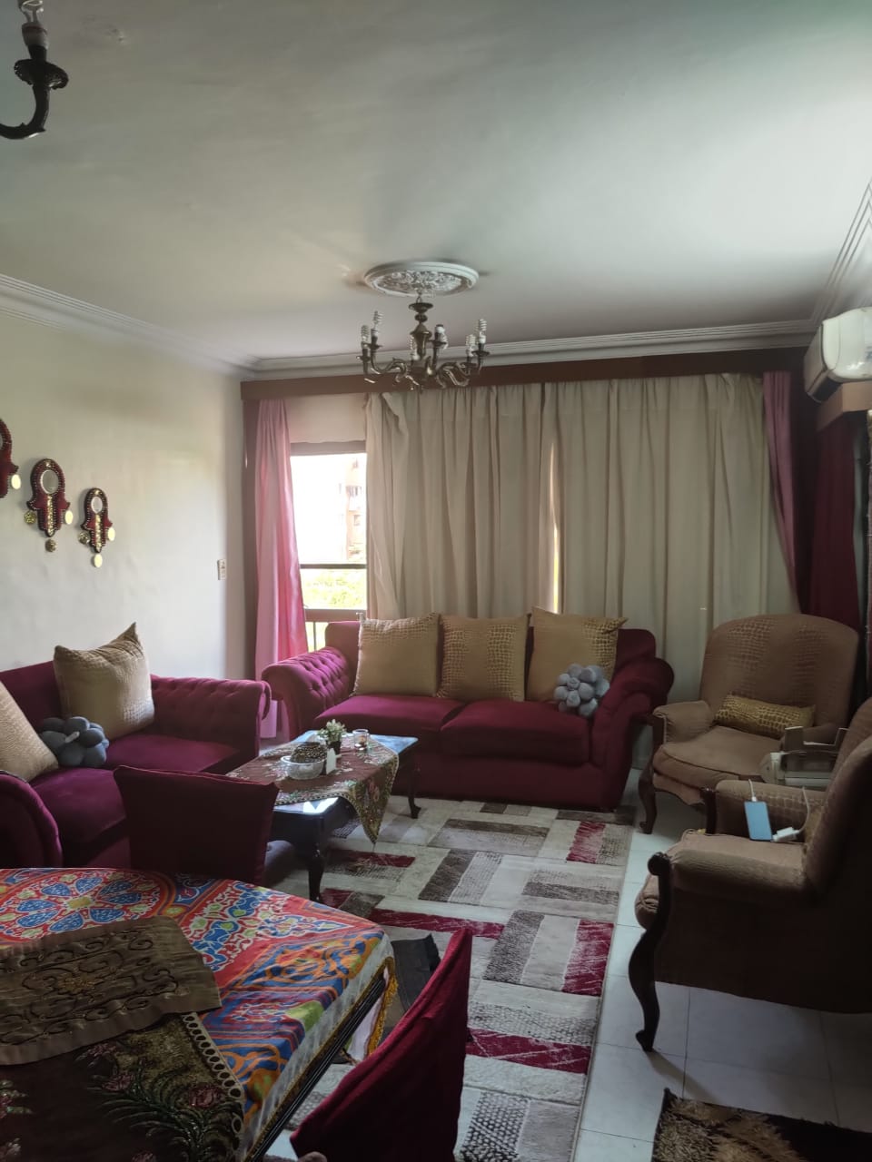 بيع عقارات ومبانى