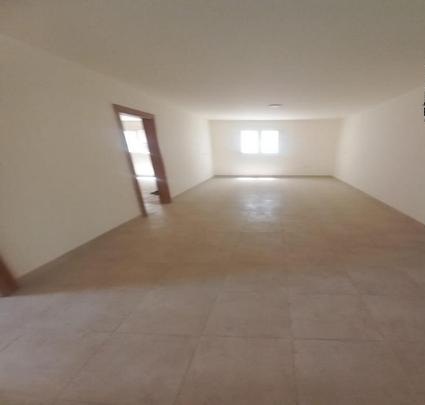 بيع عقارات ومبانى