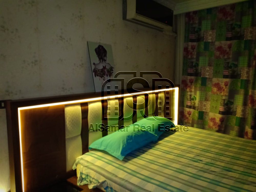  بيع عقارات ومبانى