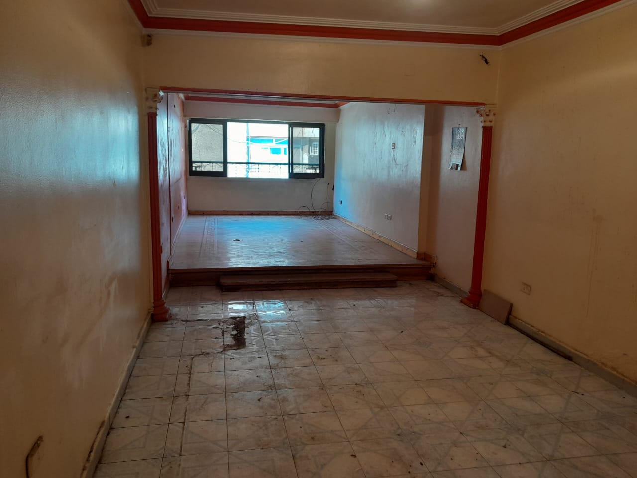  بيع عقارات ومبانى