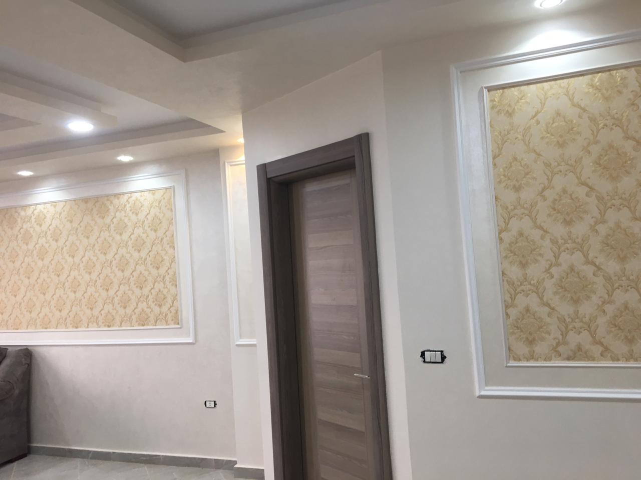  بيع عقارات ومبانى