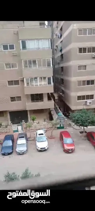  بيع عقارات ومبانى