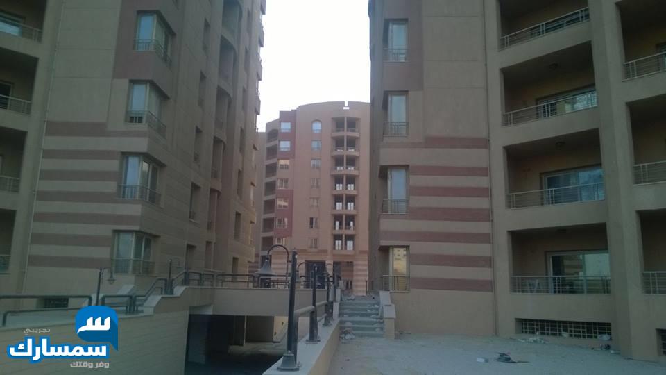  بيع عقارات ومبانى