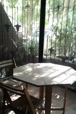  بيع عقارات ومبانى