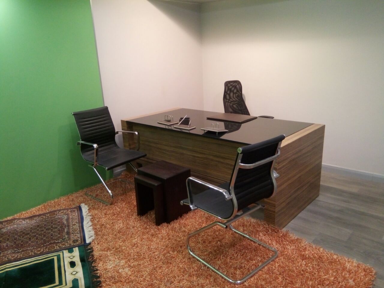  بيع عقارات ومبانى