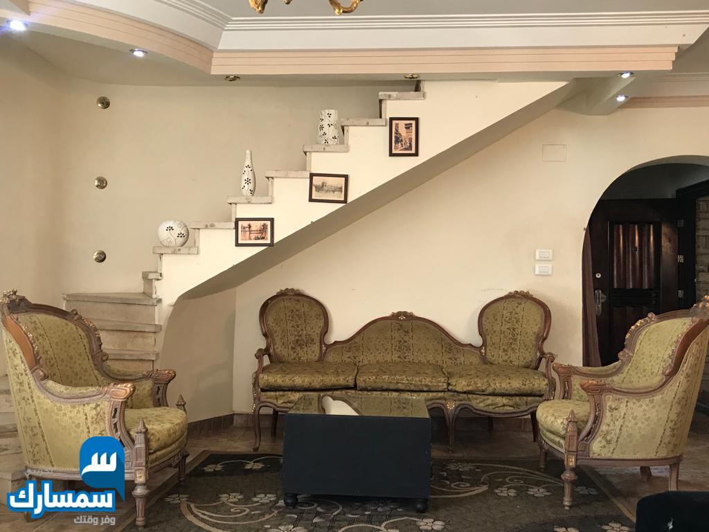  بيع عقارات ومبانى