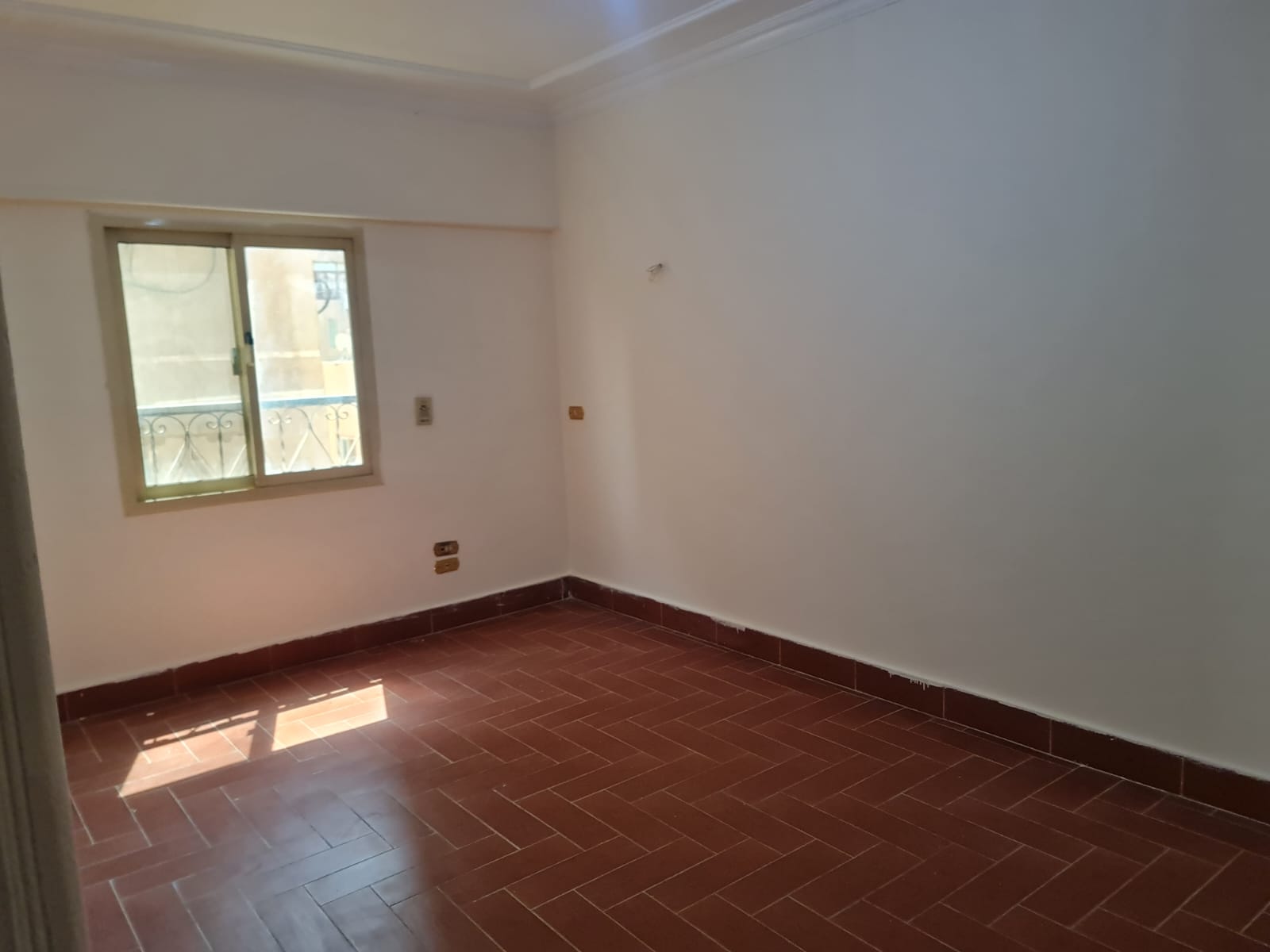  بيع عقارات ومبانى