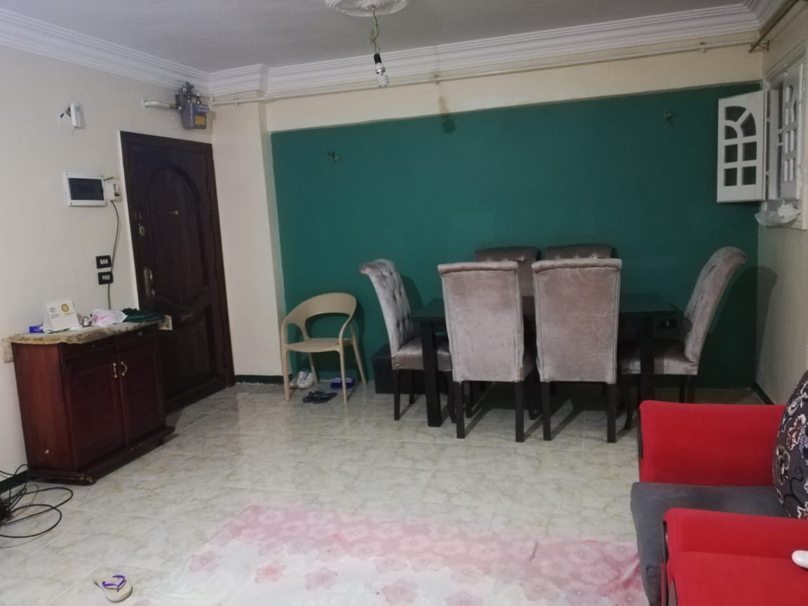  بيع عقارات ومبانى