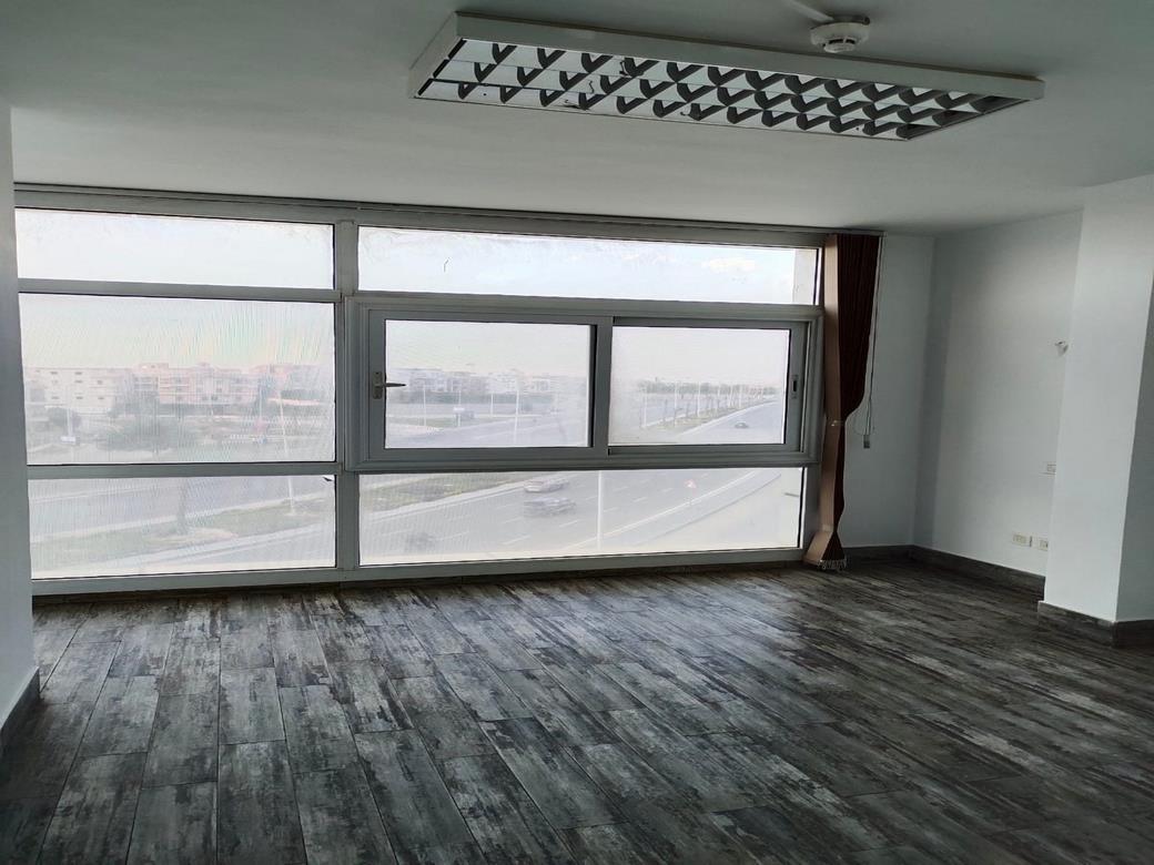  بيع عقارات ومبانى