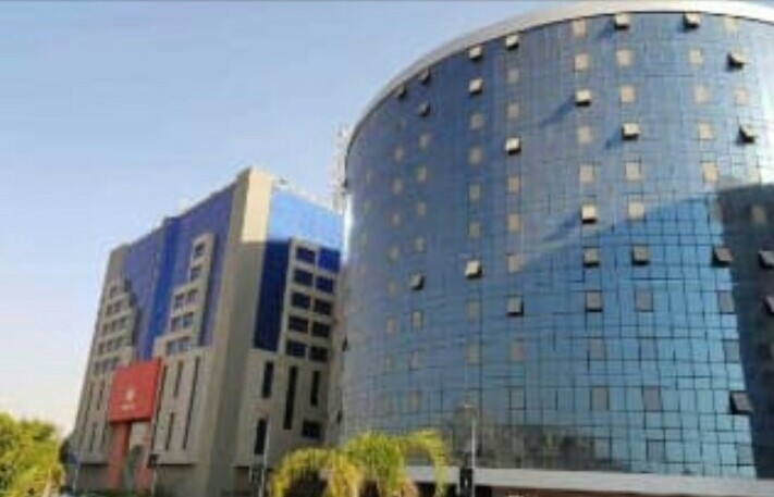  بيع عقارات ومبانى