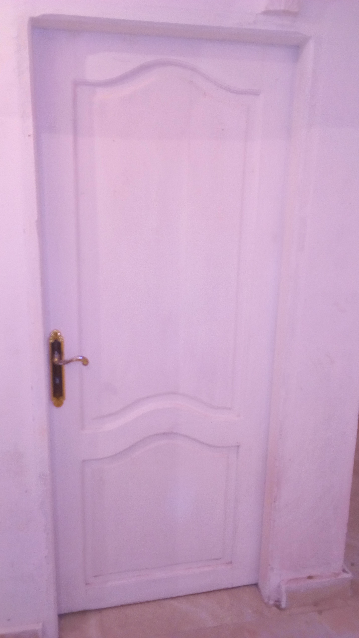 بيع عقارات ومبانى