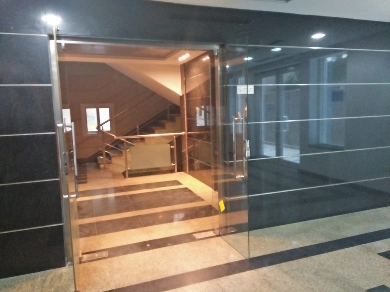 بيع عقارات ومبانى