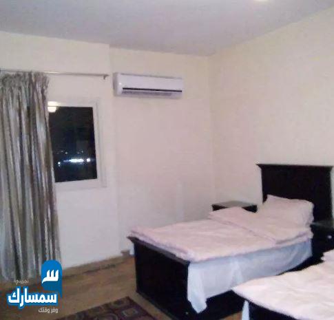  بيع عقارات ومبانى