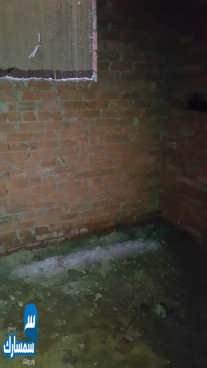 بيع عقارات ومبانى