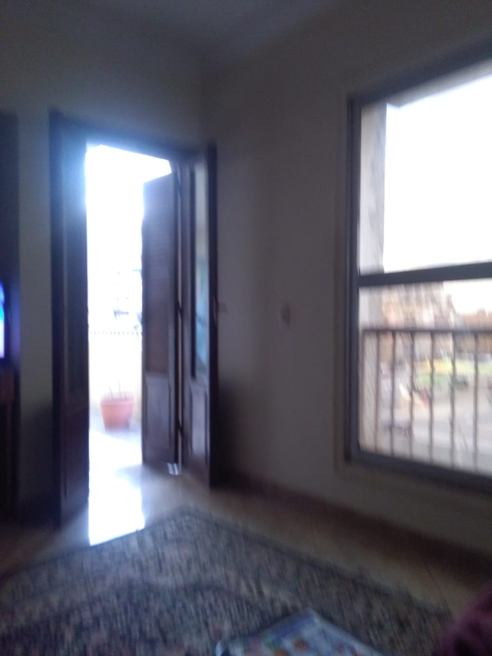  بيع عقارات ومبانى