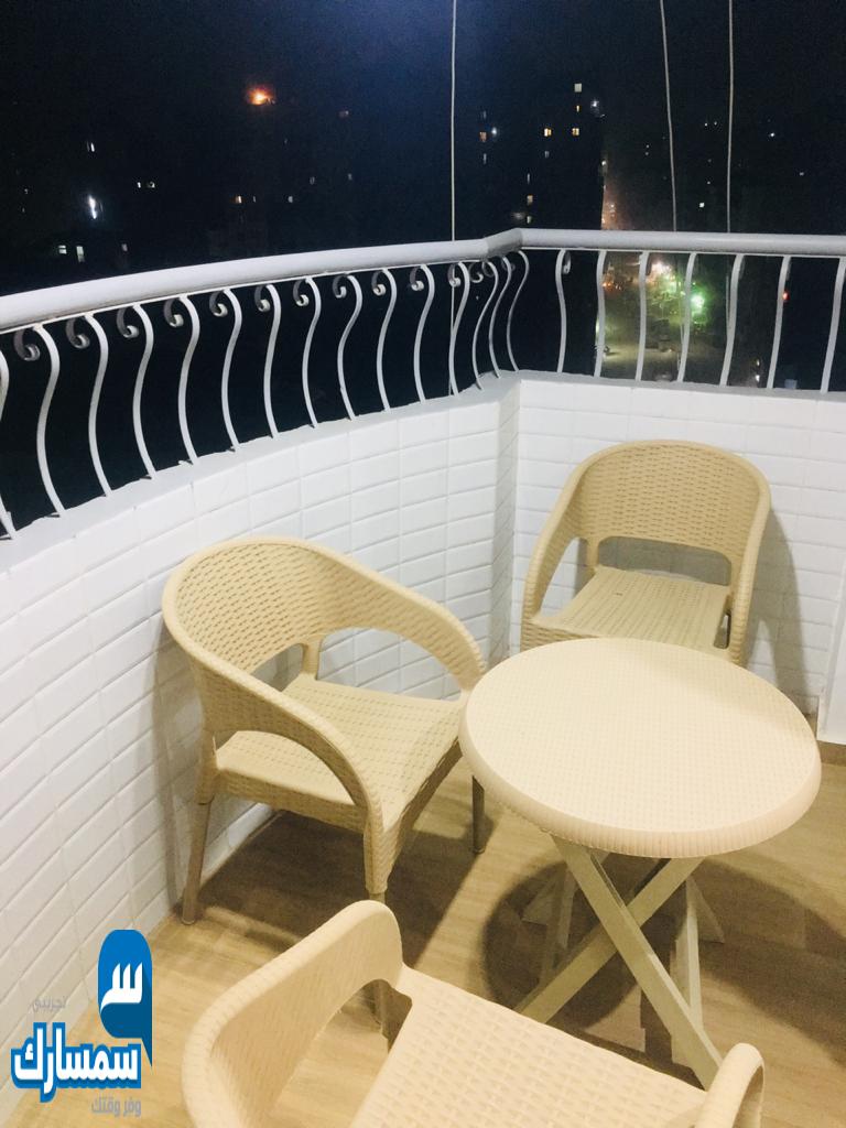  بيع عقارات ومبانى