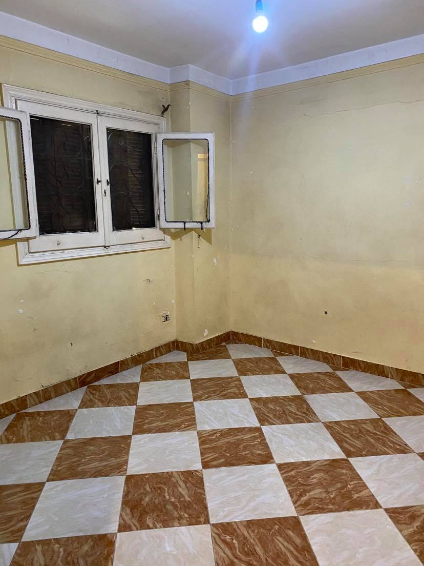  بيع عقارات ومبانى