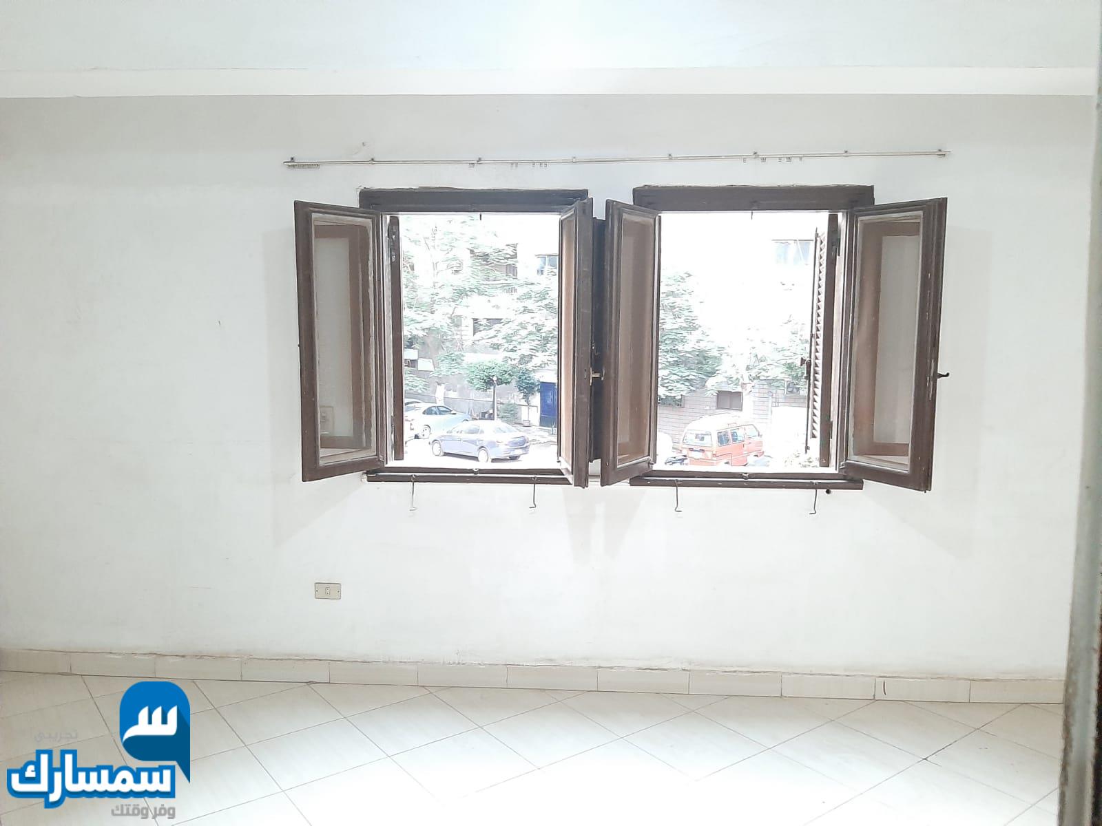  بيع عقارات ومبانى