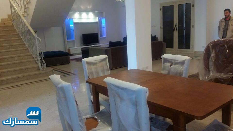  بيع عقارات ومبانى