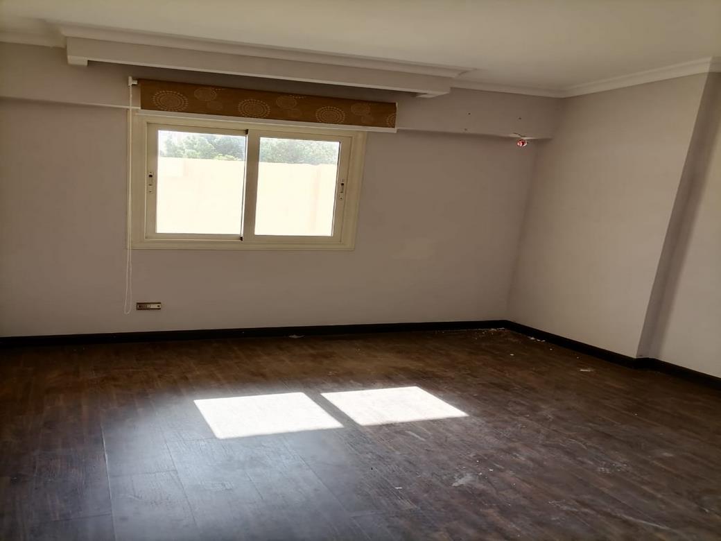  بيع عقارات ومبانى