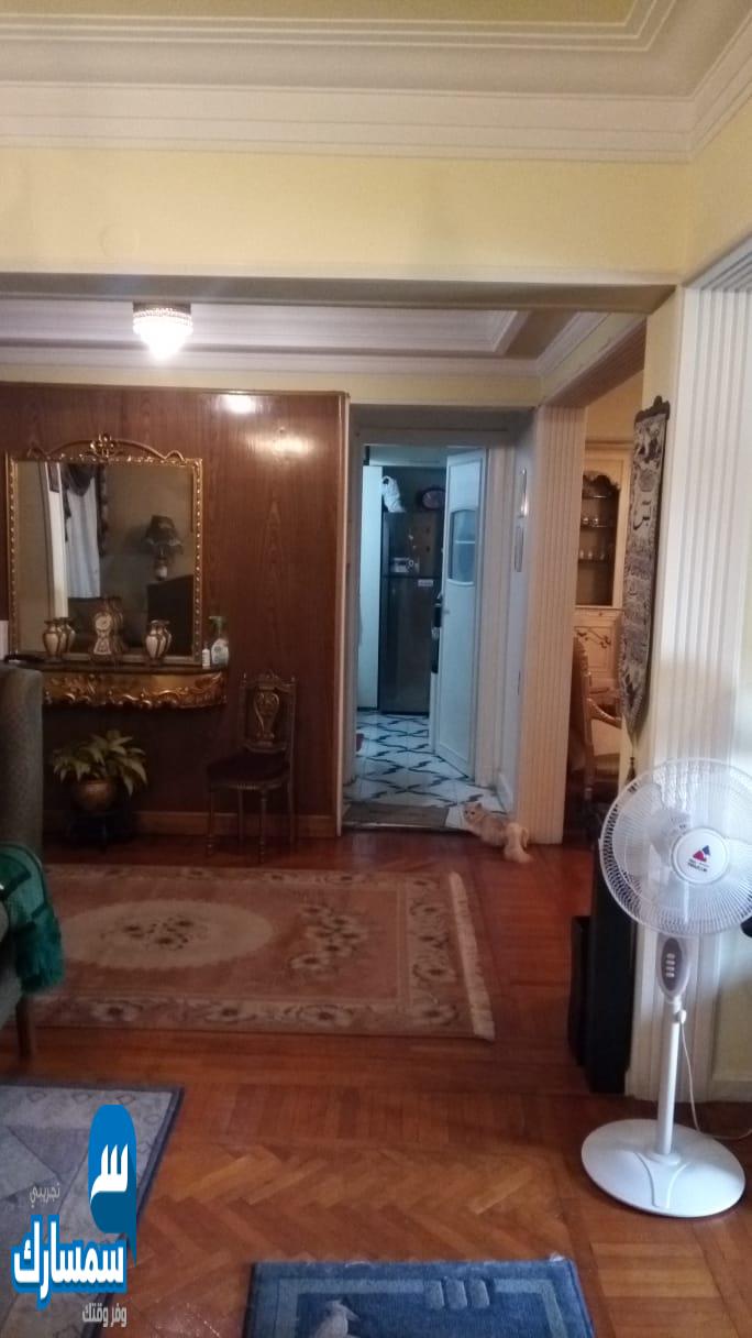  بيع عقارات ومبانى