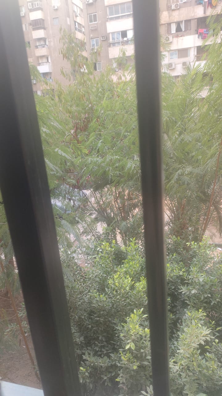  بيع عقارات ومبانى