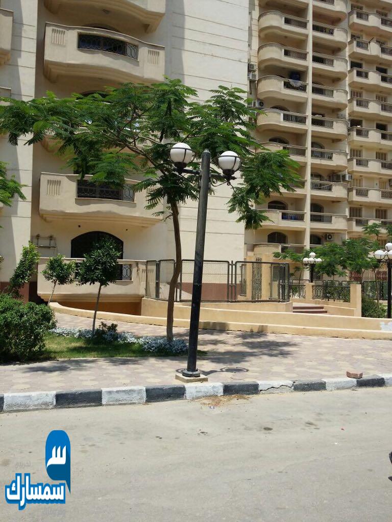  بيع عقارات ومبانى