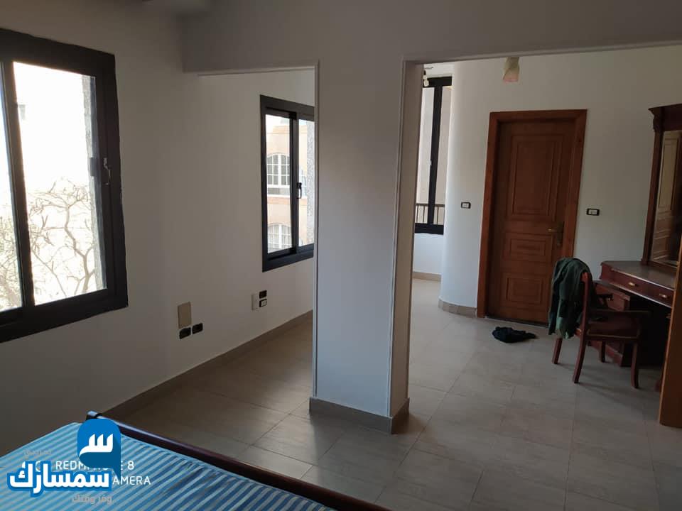  بيع عقارات ومبانى