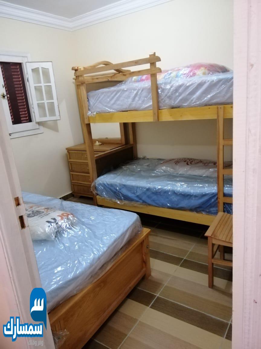 بيع عقارات ومبانى