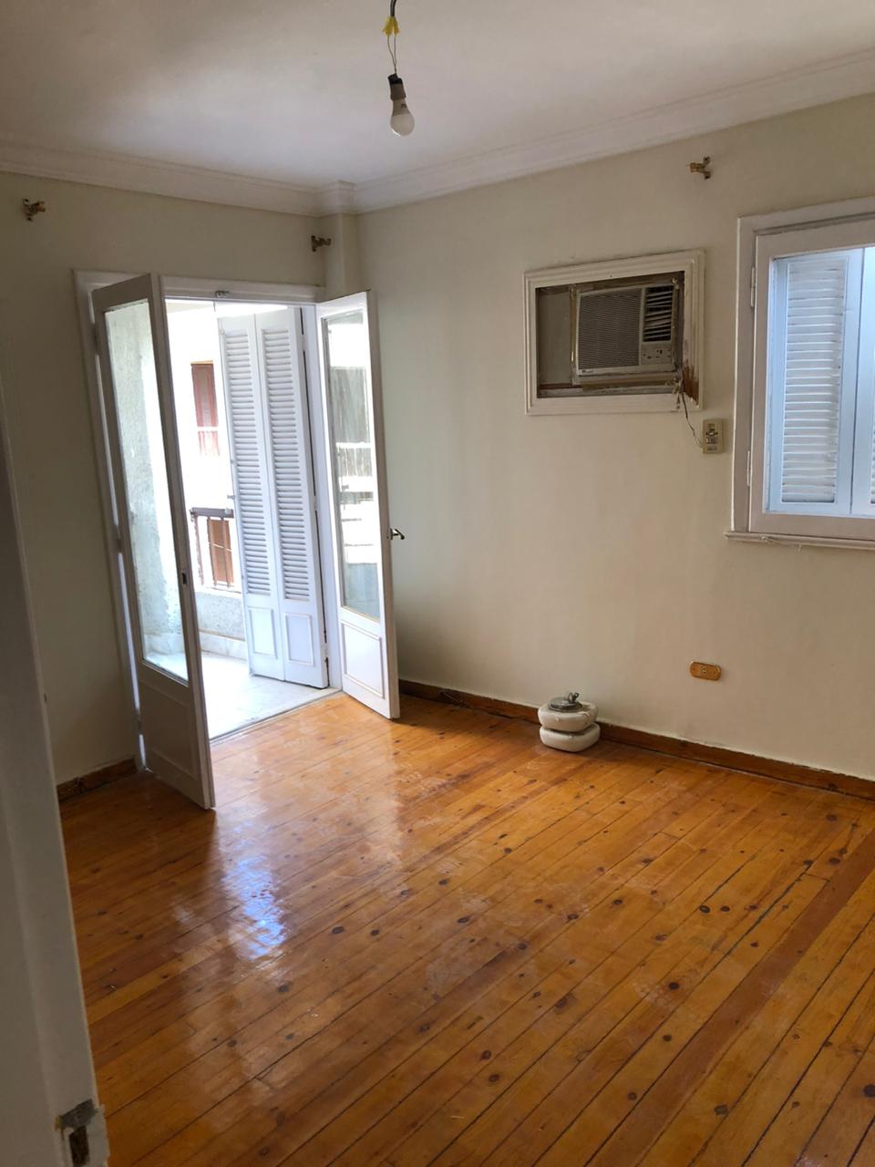  بيع عقارات ومبانى