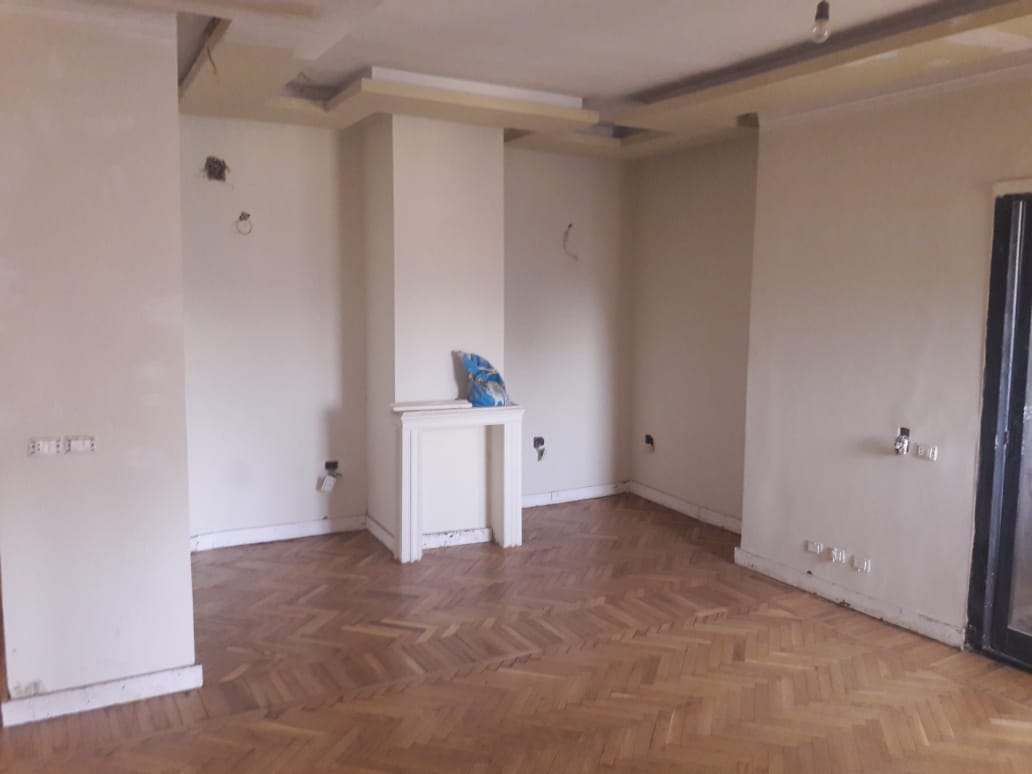  بيع عقارات ومبانى