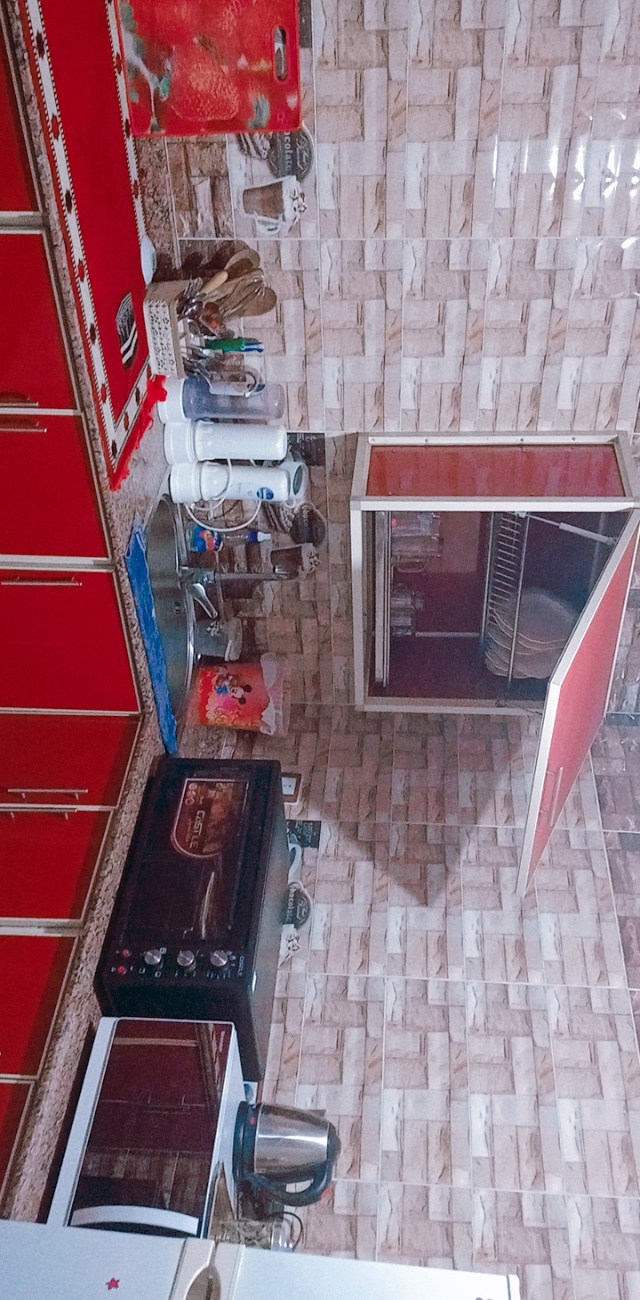  بيع عقارات ومبانى