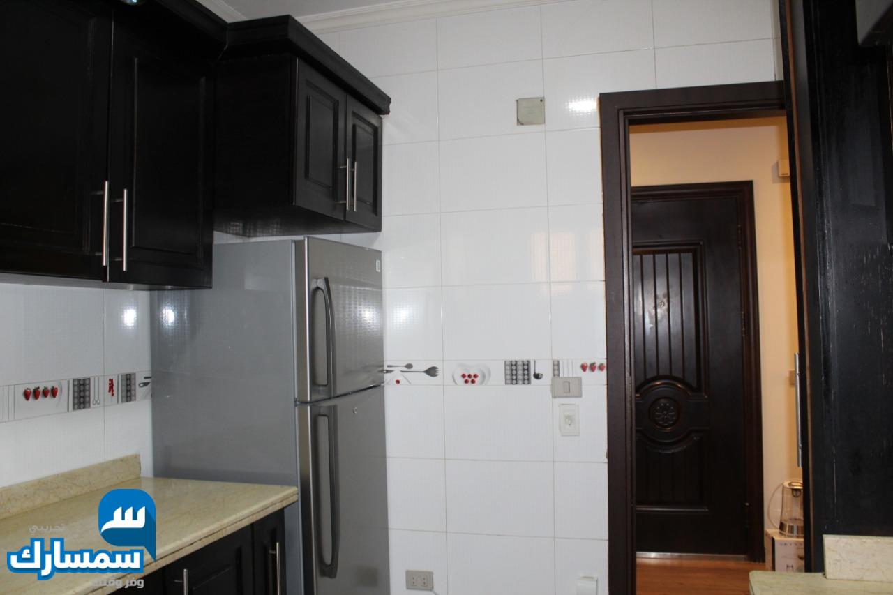  بيع عقارات ومبانى